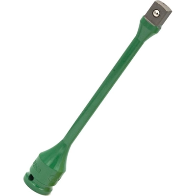 GENIUS  - TO-405EXT - Torque Extension Bar pa6