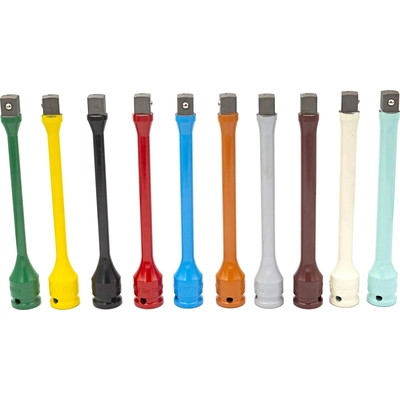 Torque Extension Bar by GENIUS - TO-410EXT pa4