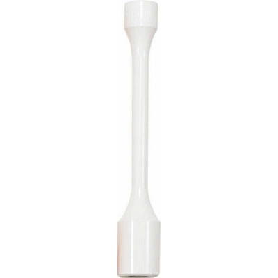 TORQUE LIMITING SOCKETS by LTI TOOLS - 1500I pa4