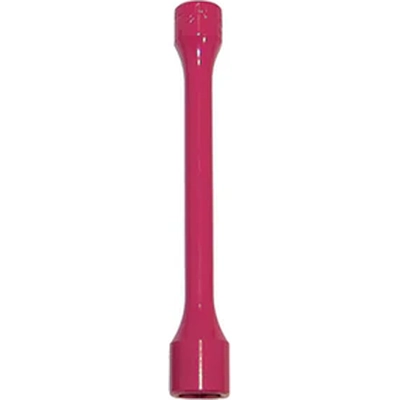 TORQUE LIMITING SOCKETS by LTI TOOLS - 1500LL pa5