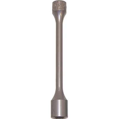 TORQUE LIMITING SOCKETS by LTI TOOLS - 1500SS pa2