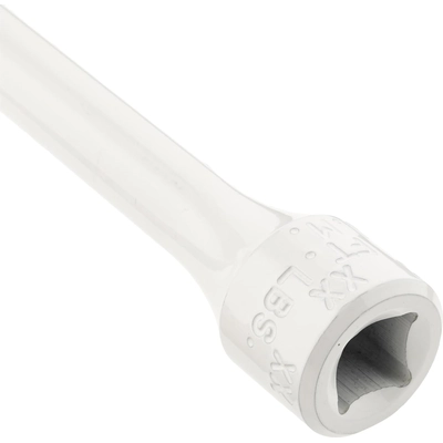 TORQUE LIMITING SOCKETS by LTI TOOLS - 1500XX pa7