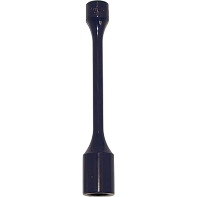 TORQUE LIMITING SOCKETS by LTI TOOLS - 1500Y pa3