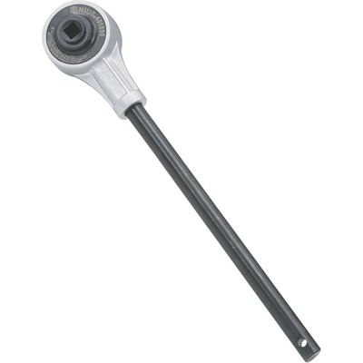 CENTRAL TOOLS - 401000 - Torque Multiplier pa4