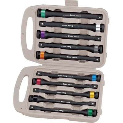Torque Set by ASTRO PNEUMATIC - 78810 pa2