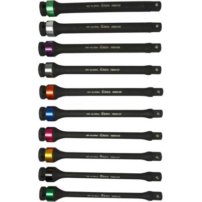Torque Set by ASTRO PNEUMATIC - 78810 pa3