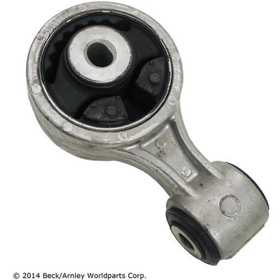 Torque Strut by BECK/ARNLEY - 104-2119 pa2