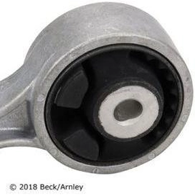 Torque Strut by BECK/ARNLEY - 104-2119 pa5