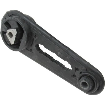 MISSION TRADING COMPANY - 1010816 - Rear Driver Side Engine Torque Strut Mount pa3