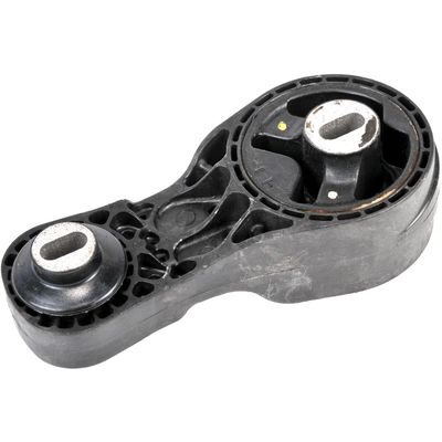 ACDELCO - 25840458 - Torque Strut Mount pa1