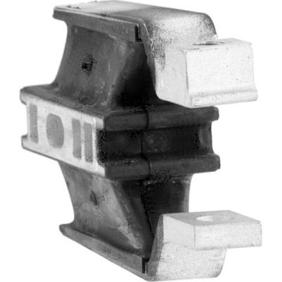 Torque Strut Mount by ANCHOR - 10062 pa2