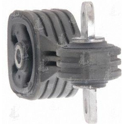 Torque Strut Mount by ANCHOR - 10065 pa4