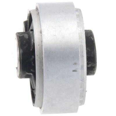 ANCHOR - 10142 - Strut Mount pa1