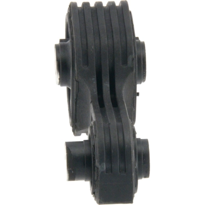 ANCHOR - 10143 - Passenger Side Upper Engine Torque Strut Mount pa1