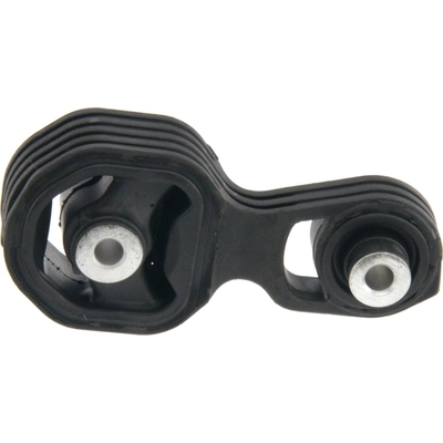 ANCHOR - 10143 - Passenger Side Upper Engine Torque Strut Mount pa2