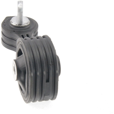 ANCHOR - 10151 - Strut Mount pa1