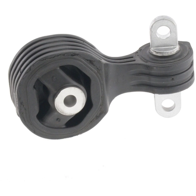 ANCHOR - 10151 - Strut Mount pa2