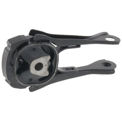 ANCHOR - 10172 - Engine Torque Strut Mount pa2