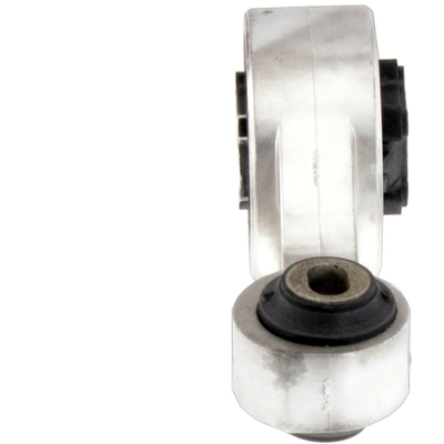 ANCHOR - 10190 - Strut Mount pa1