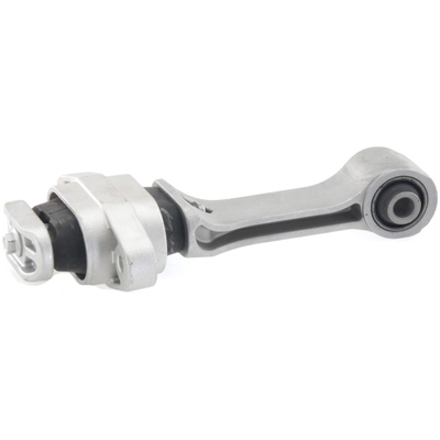 Torque Strut Mount by ANCHOR - 10250 pa1