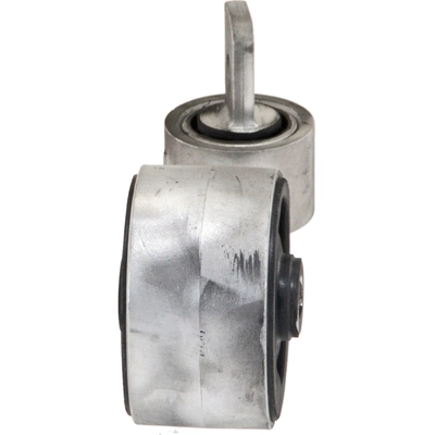 Torque Strut Mount by ANCHOR - 10261 pa2
