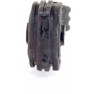 ANCHOR - 10268 - Rear Lower Engine Torque Strut Mount pa2
