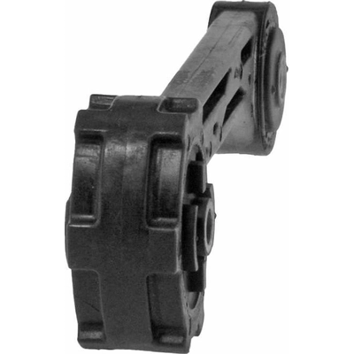Torque Strut Mount by ANCHOR - 10335 pa1