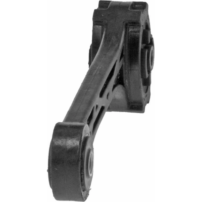 Torque Strut Mount by ANCHOR - 10335 pa2