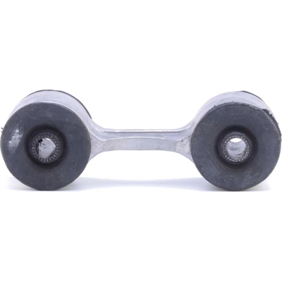 Torque Strut Mount by ANCHOR - 2396 pa4