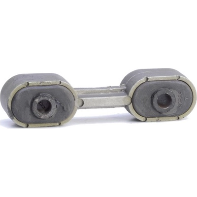 Torque Strut Mount by ANCHOR - 2491 pa3