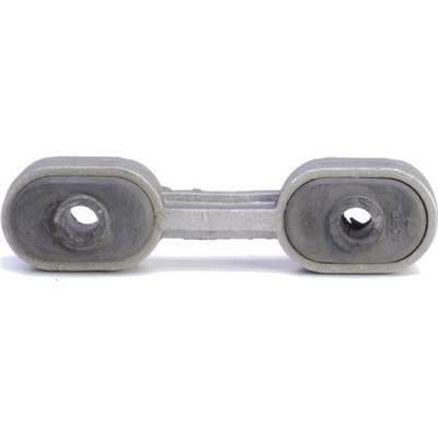 Torque Strut Mount by ANCHOR - 2491 pa5