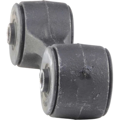 Torque Strut Mount by ANCHOR - 2609 pa9