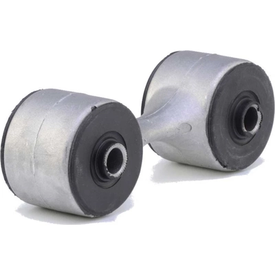 Torque Strut Mount by ANCHOR - 2662 pa3