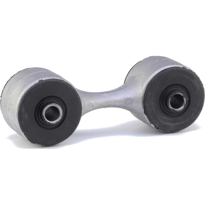 Torque Strut Mount by ANCHOR - 2662 pa5