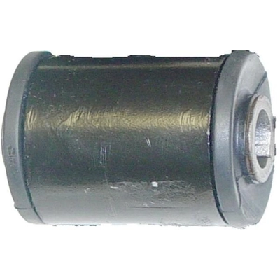Torque Strut Mount by ANCHOR - 2716 pa1
