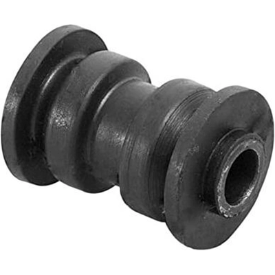 Torque Strut Mount by ANCHOR - 2716 pa2