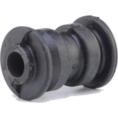 Torque Strut Mount by ANCHOR - 2716 pa4