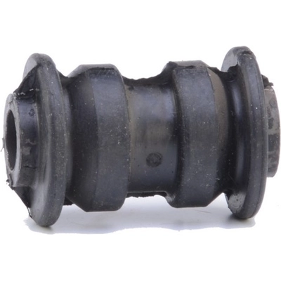 Torque Strut Mount by ANCHOR - 2716 pa6