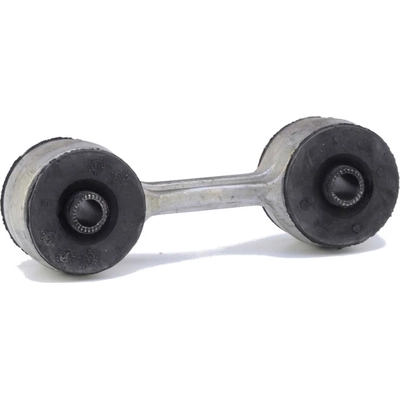Torque Strut Mount by ANCHOR - 2780 pa6