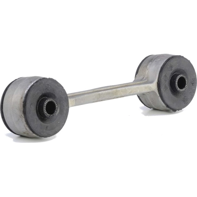 Torque Strut Mount by ANCHOR - 2781 pa4