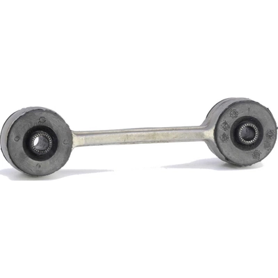 Torque Strut Mount by ANCHOR - 2781 pa6