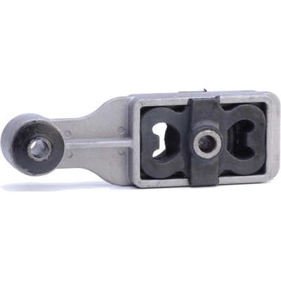Torque Strut Mount by ANCHOR - 2782 pa3