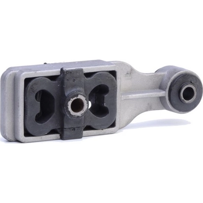 Torque Strut Mount by ANCHOR - 2782 pa5