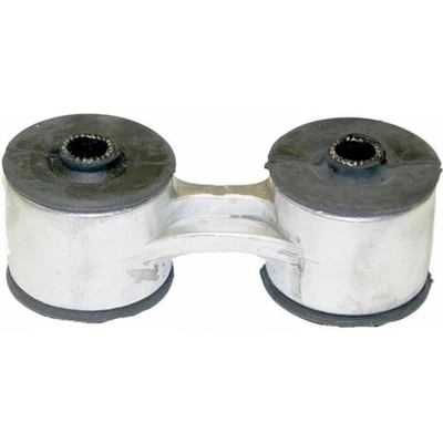 Torque Strut Mount by ANCHOR - 2799 pa1