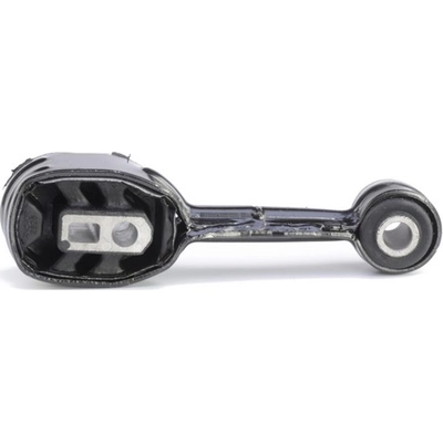 Torque Strut Mount by ANCHOR - 2825 pa6