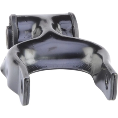 Torque Strut Mount by ANCHOR - 2899 pa20