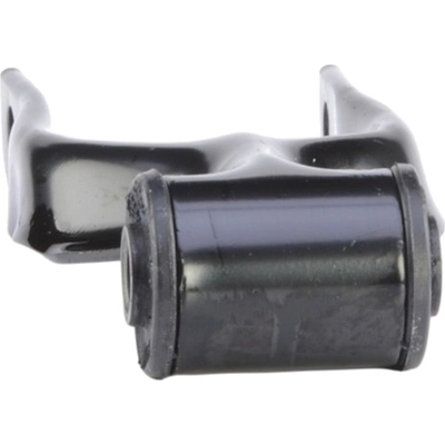 Torque Strut Mount by ANCHOR - 2899 pa21