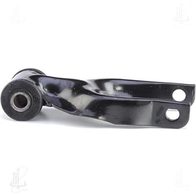 Torque Strut Mount by ANCHOR - 2899 pa3