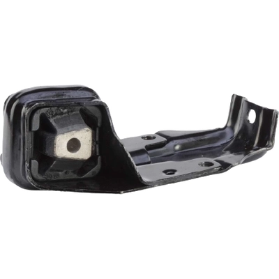 Torque Strut Mount by ANCHOR - 2901 pa3