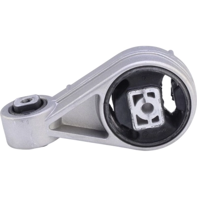 ANCHOR - 2939 - Torque Strut Mount pa10